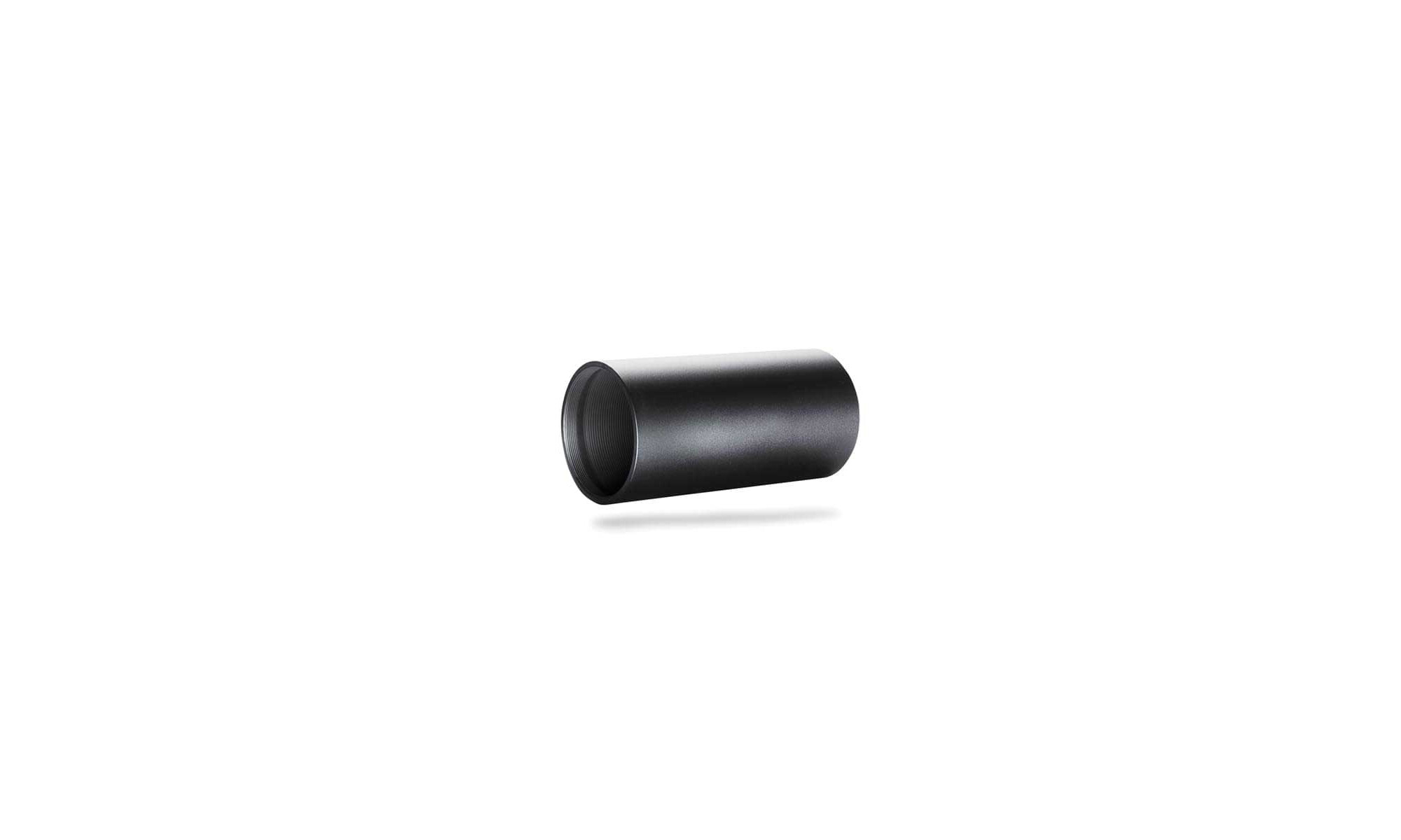 HAWKE Riflescope Sunshade ZF 50mm (62009)