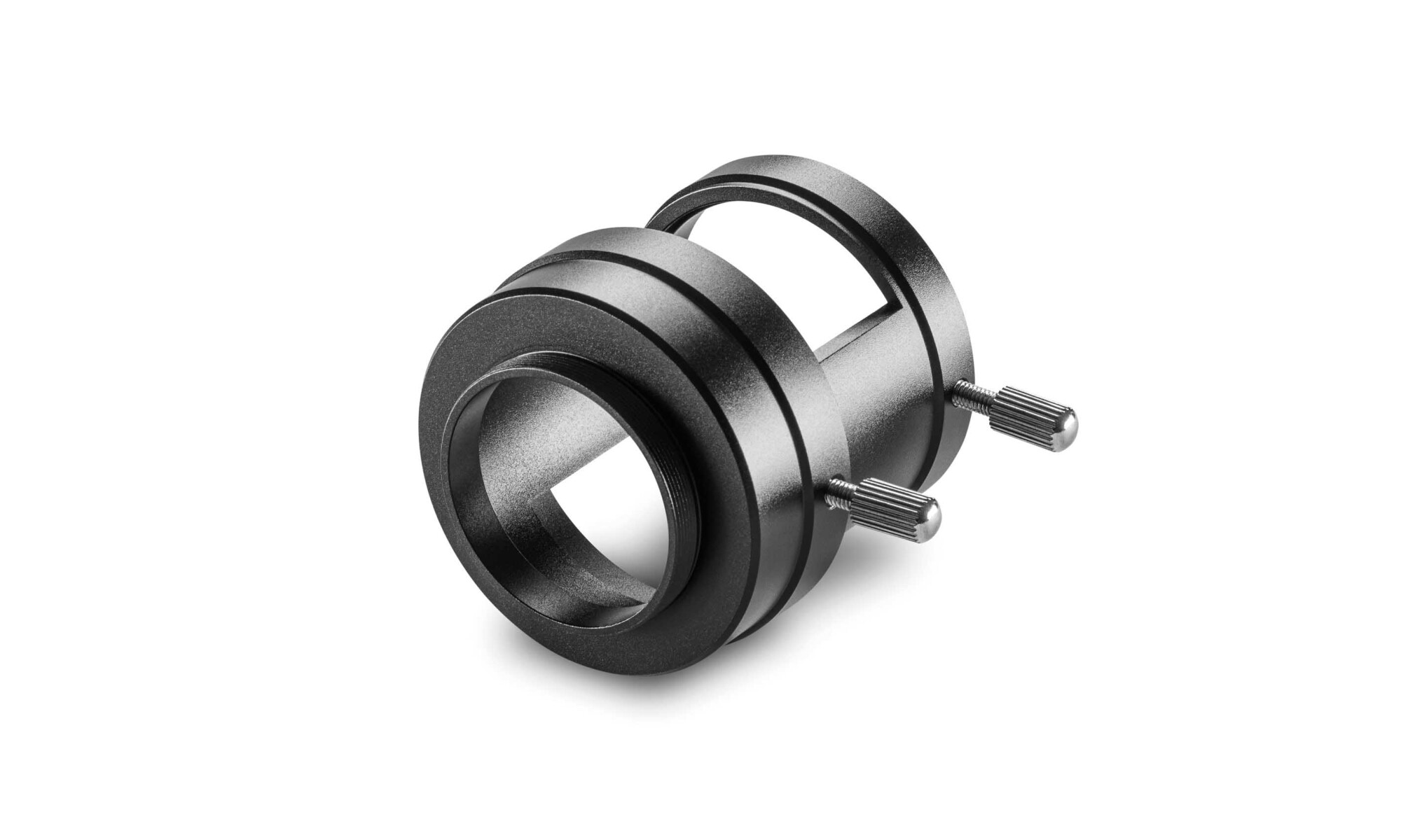 HAWKE Camera Adapter Digi-Scope Adapter for Nature-Trek 9-27