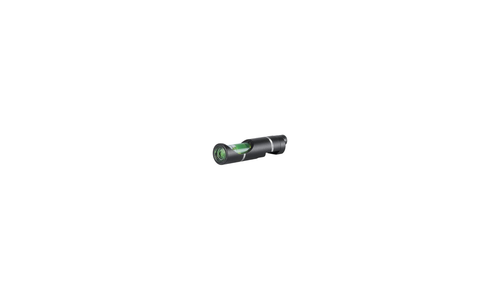 HAWKE Wasserwaage für 11mm Schiene