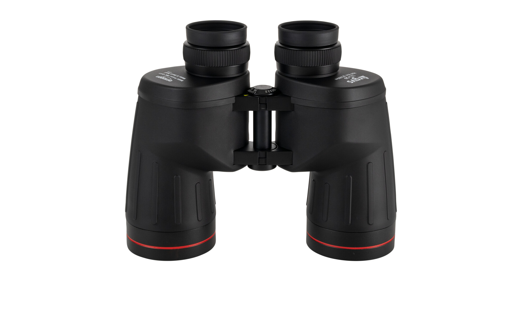 OMEGON Argus 12x50 Binoculars