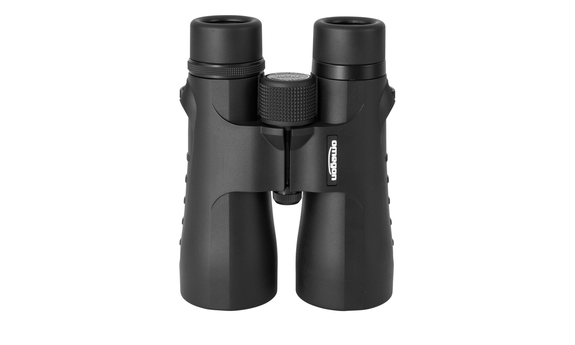 OMEGON Blackstar 2.0 10x50 Binoculars