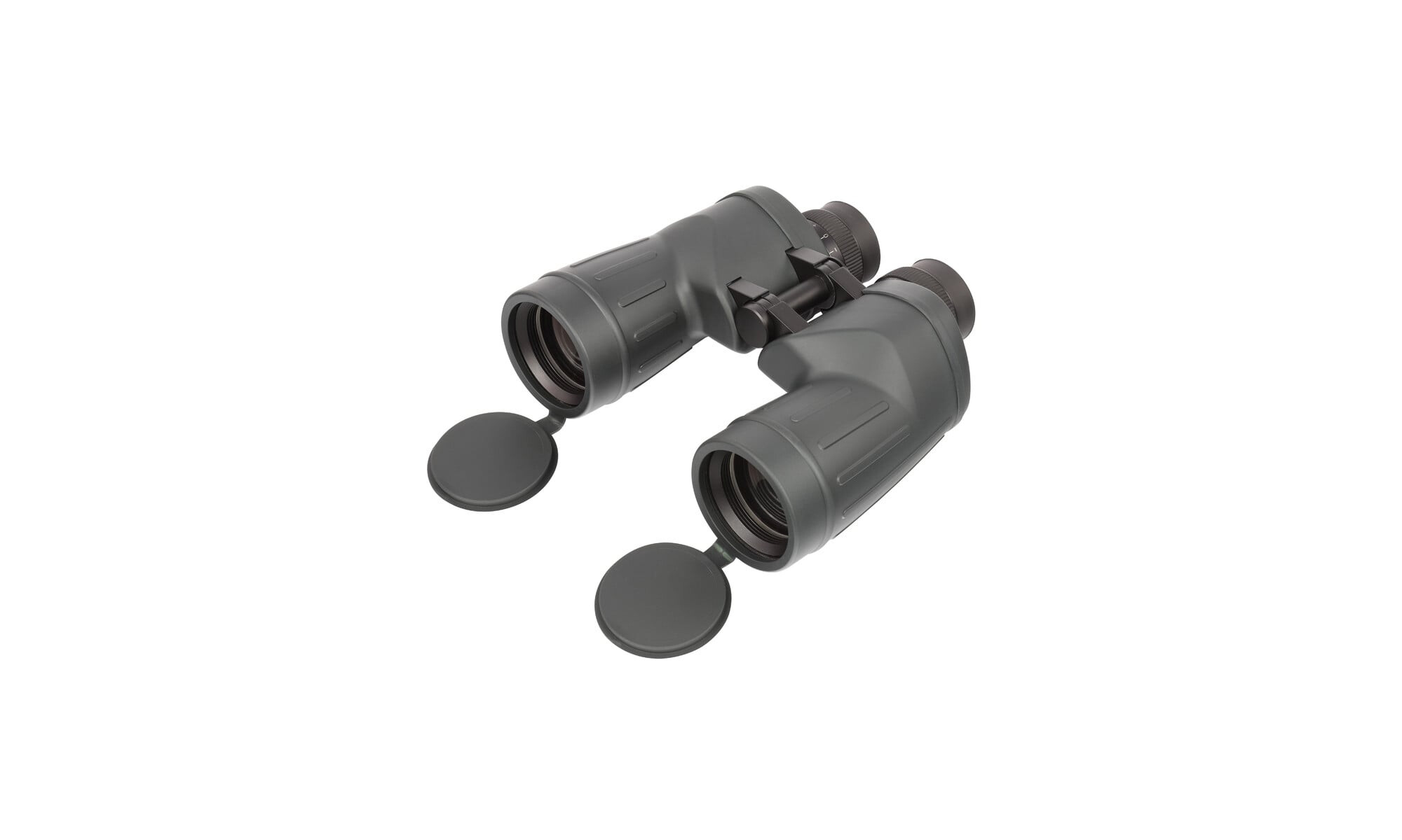 OMEGON Brightsky Binoculars 10x50