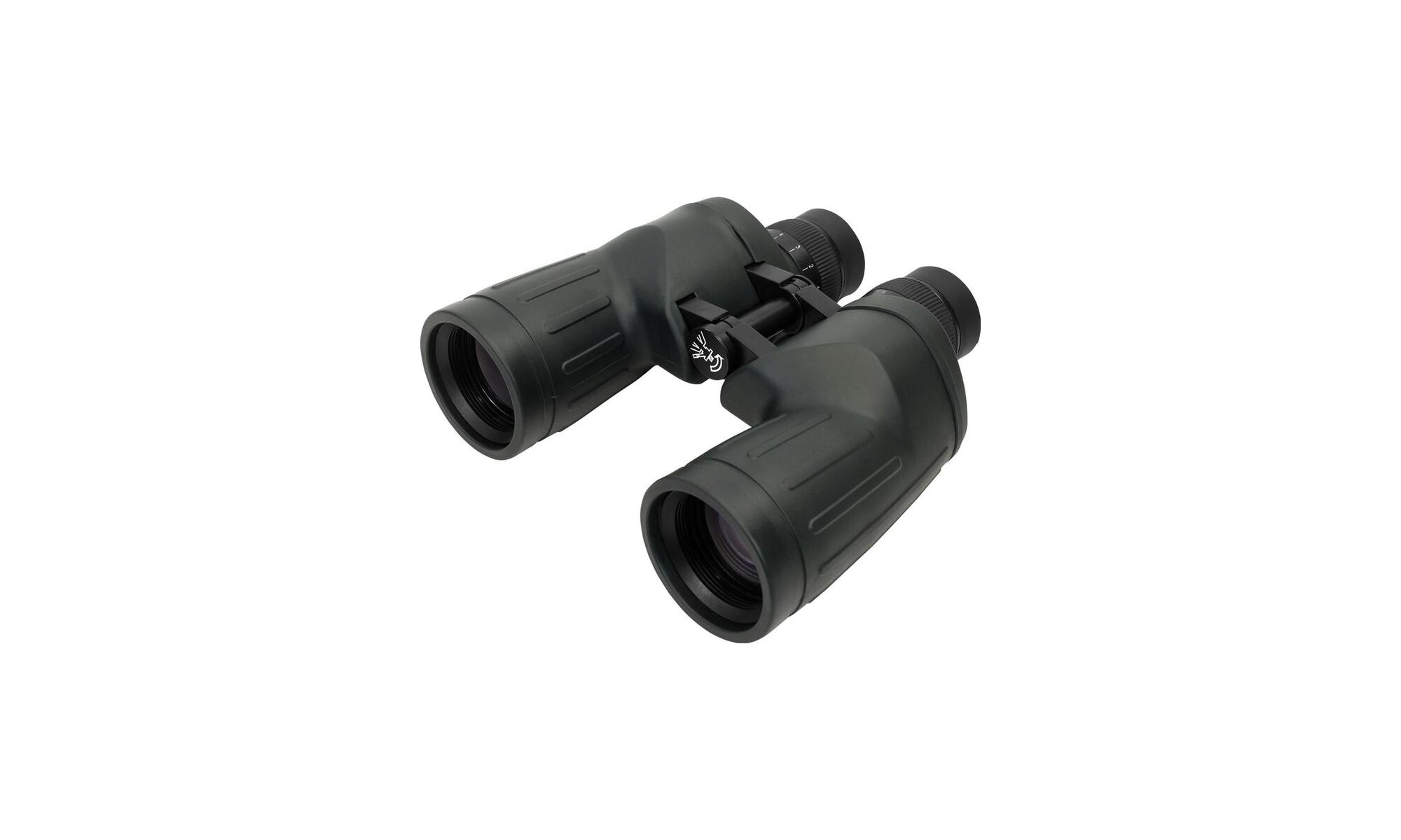 OMEGON Brightsky 7x50 Binoculars