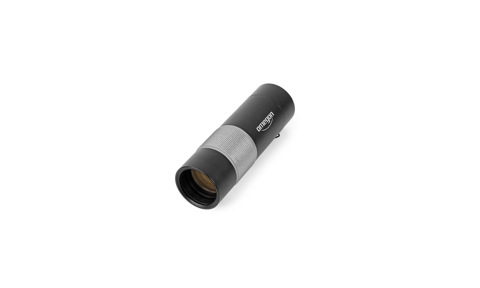 OMEGON Monokular Mono 8x32 ED