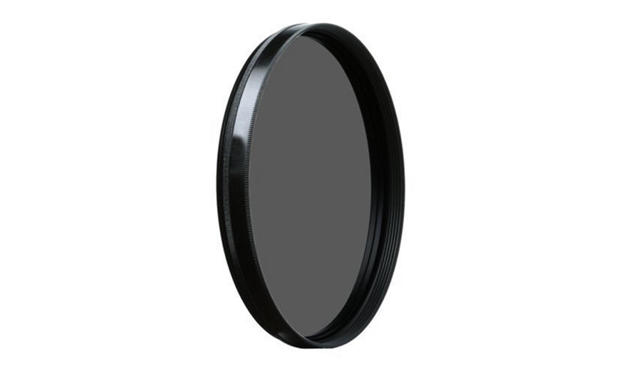 Green.L. Circular Polfilter CPL with 52  box
