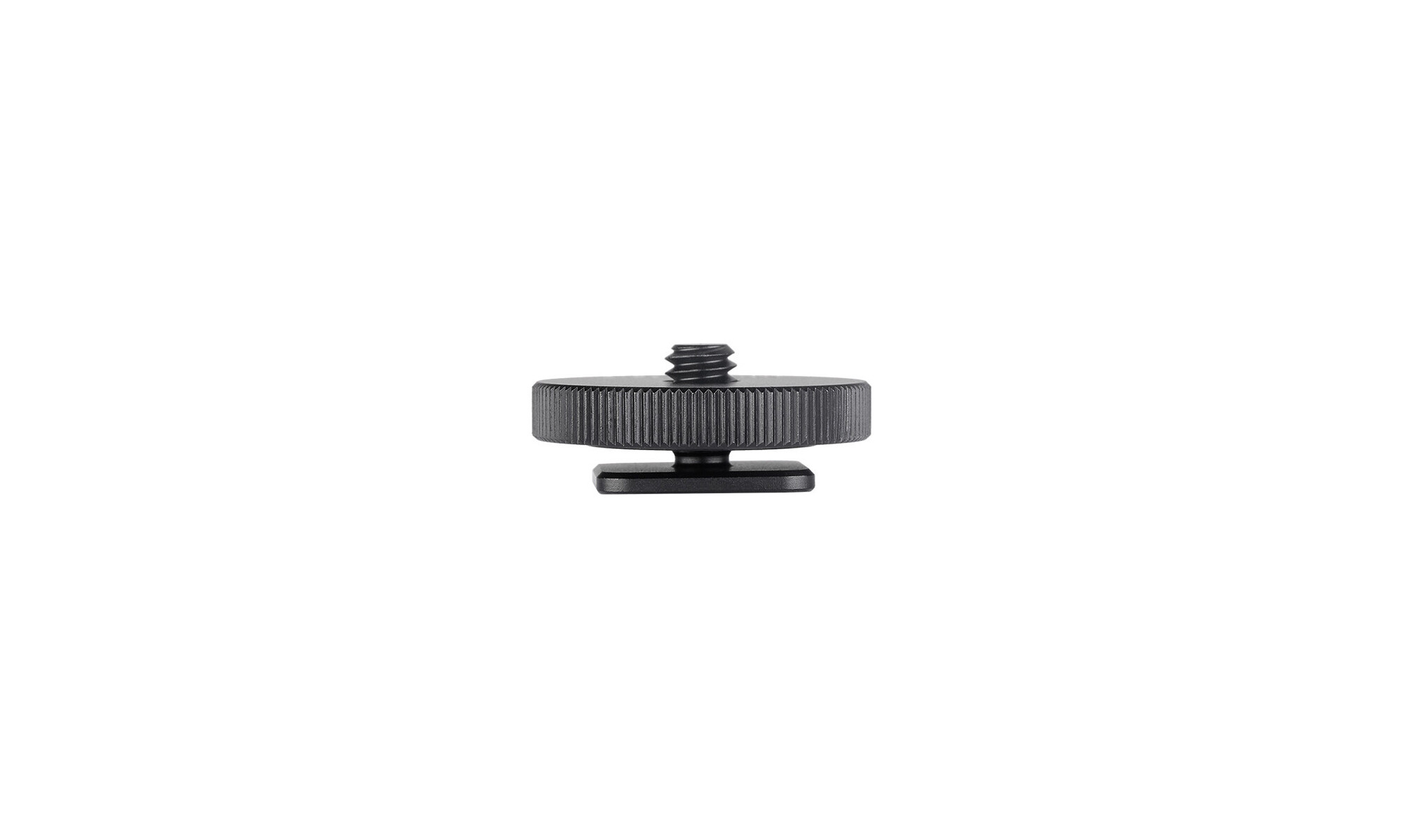 Leofoto FA-01 Hot Shoe Adapter for Acces box