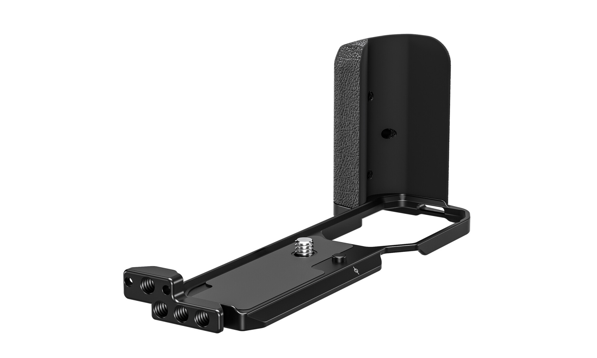 Leofoto LPN-Zf L-Bracket for Nikon Zf