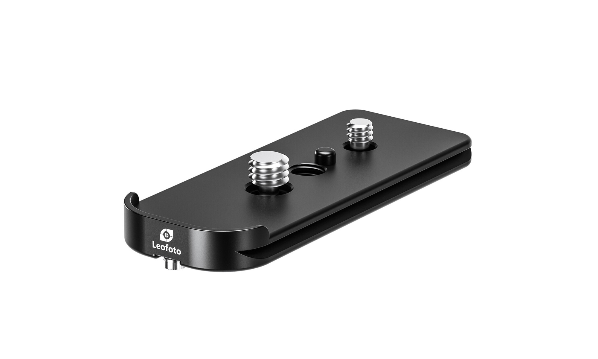 Leofoto CF-06 Quick Release Plate for Ca box