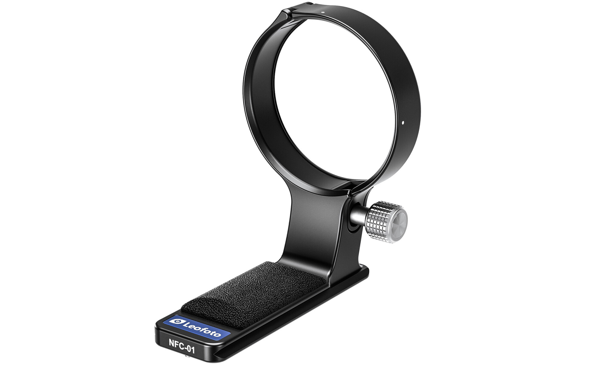 Leofoto NFC-01 Lens Collar Foot, Tripod Collar for Nikon Z 1