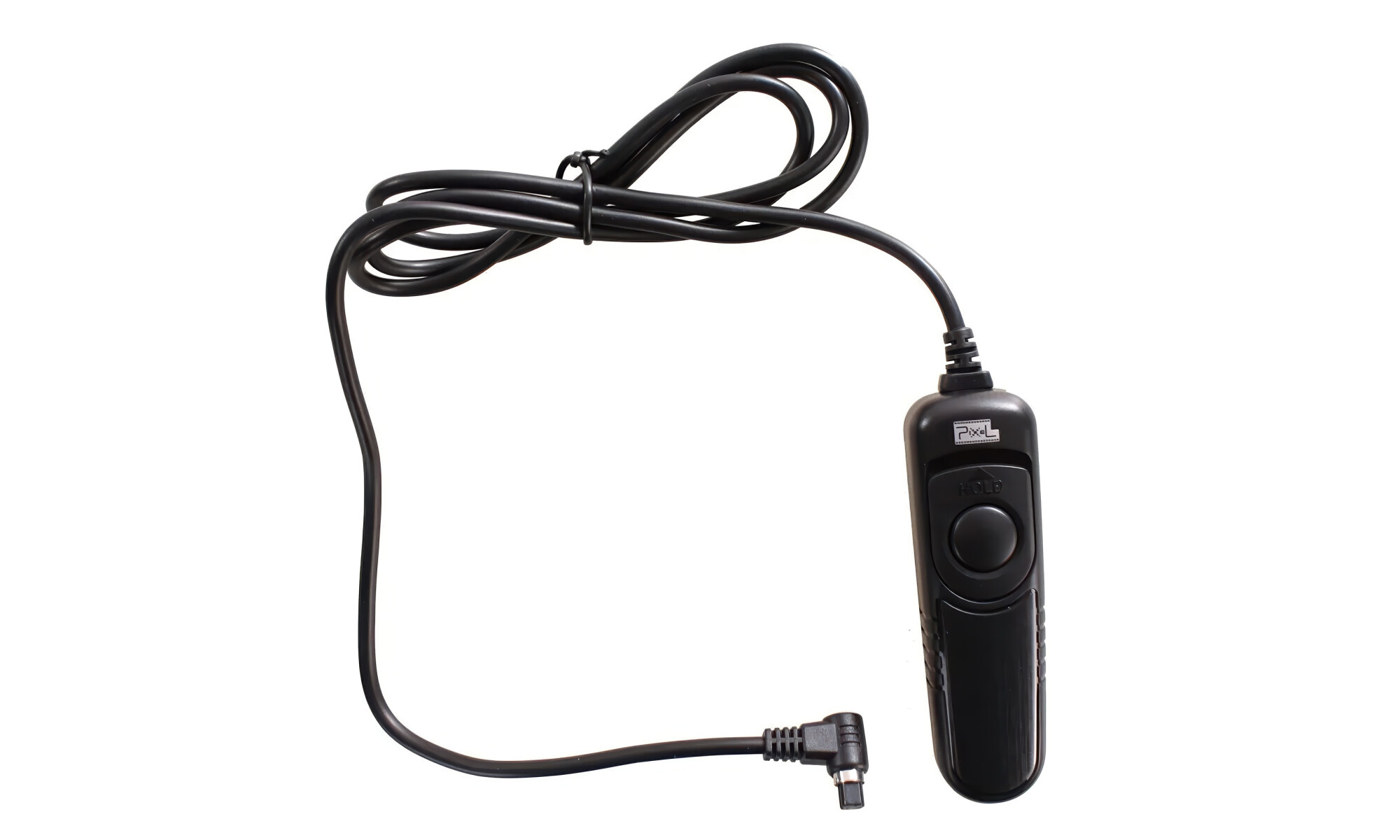 PIXEL Camera Remote Shutter Release RC-2 box