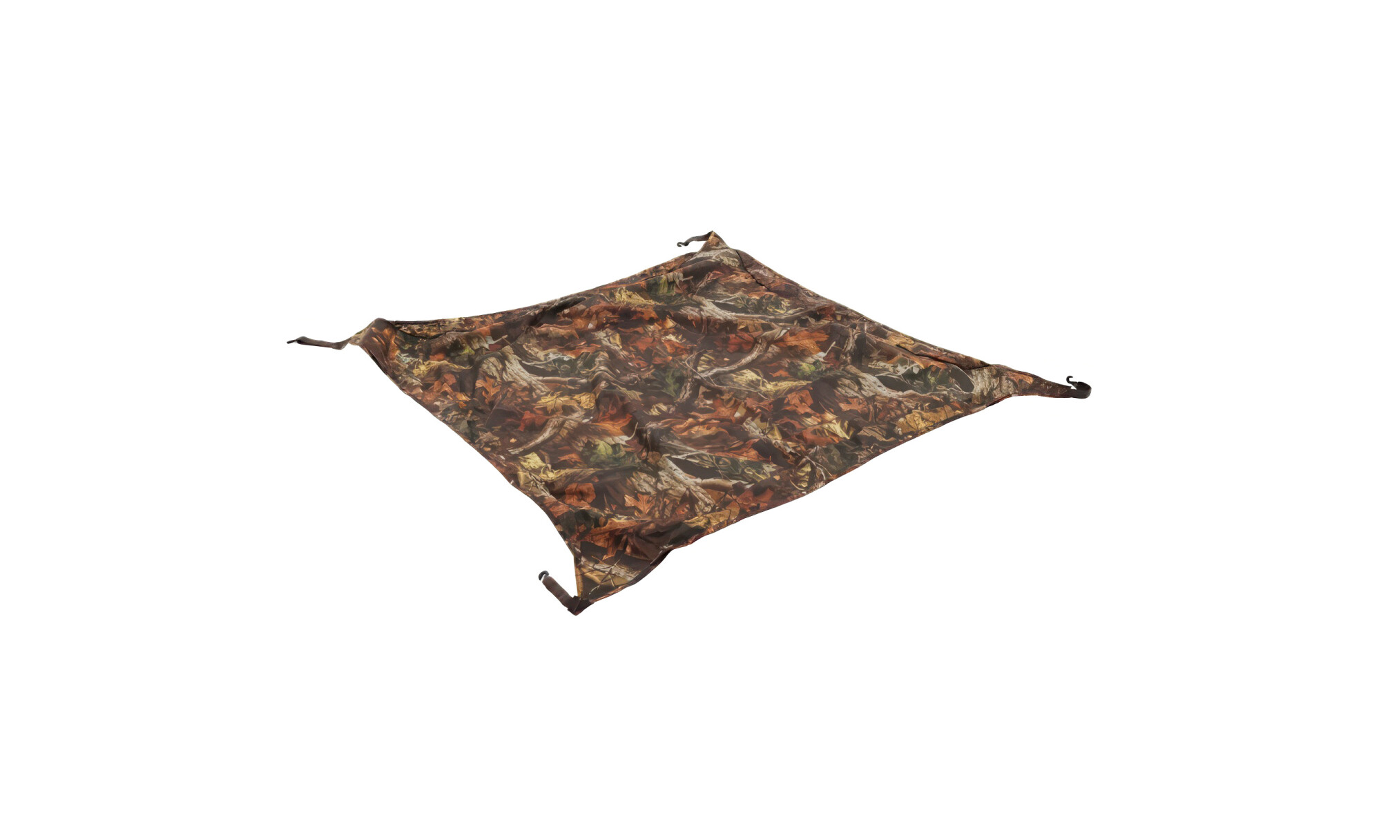 Buteo Photo Gear Extra Roof for Aquila Mark III (Brown)