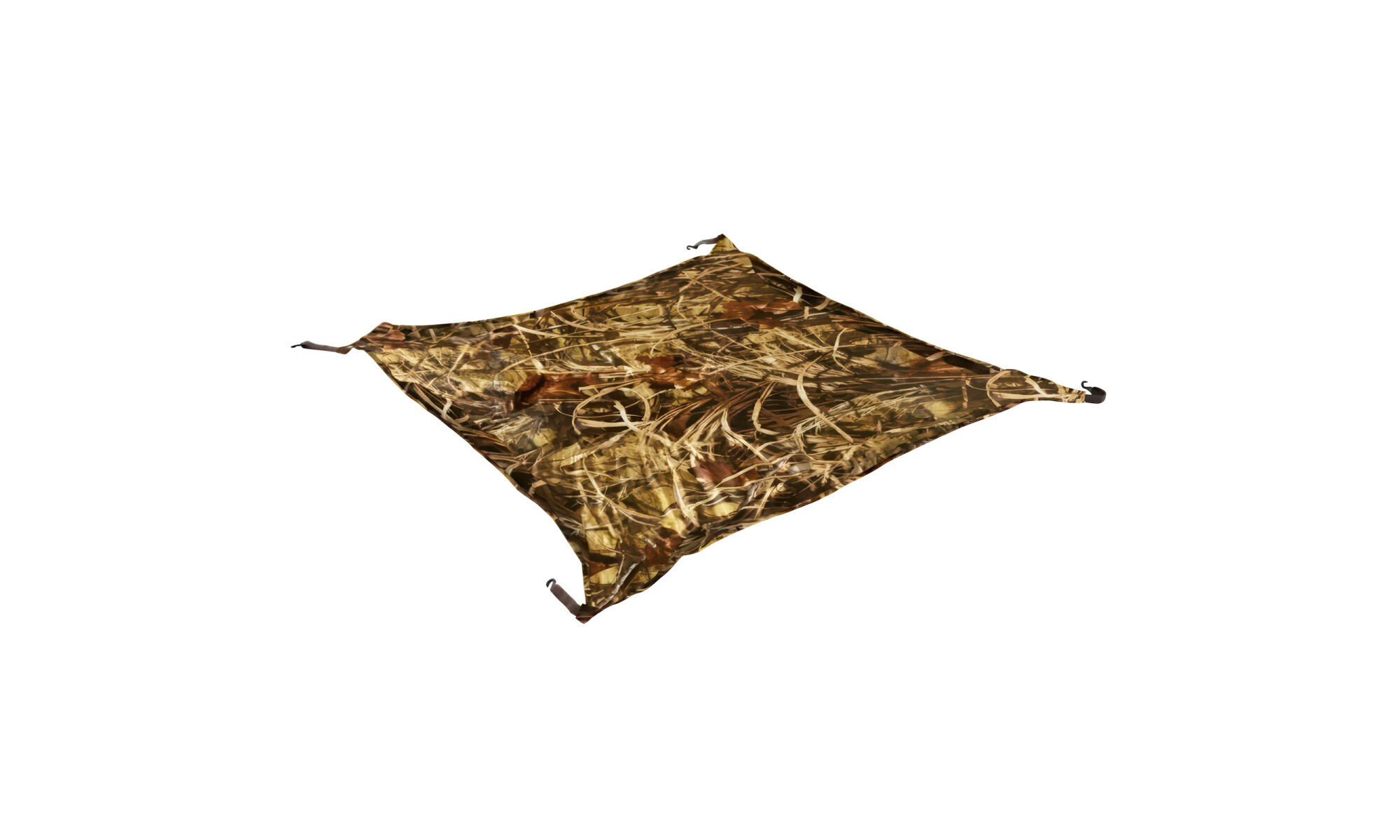 Buteo Photo Gear Extra Roof for Aquila Mark III (Reed)