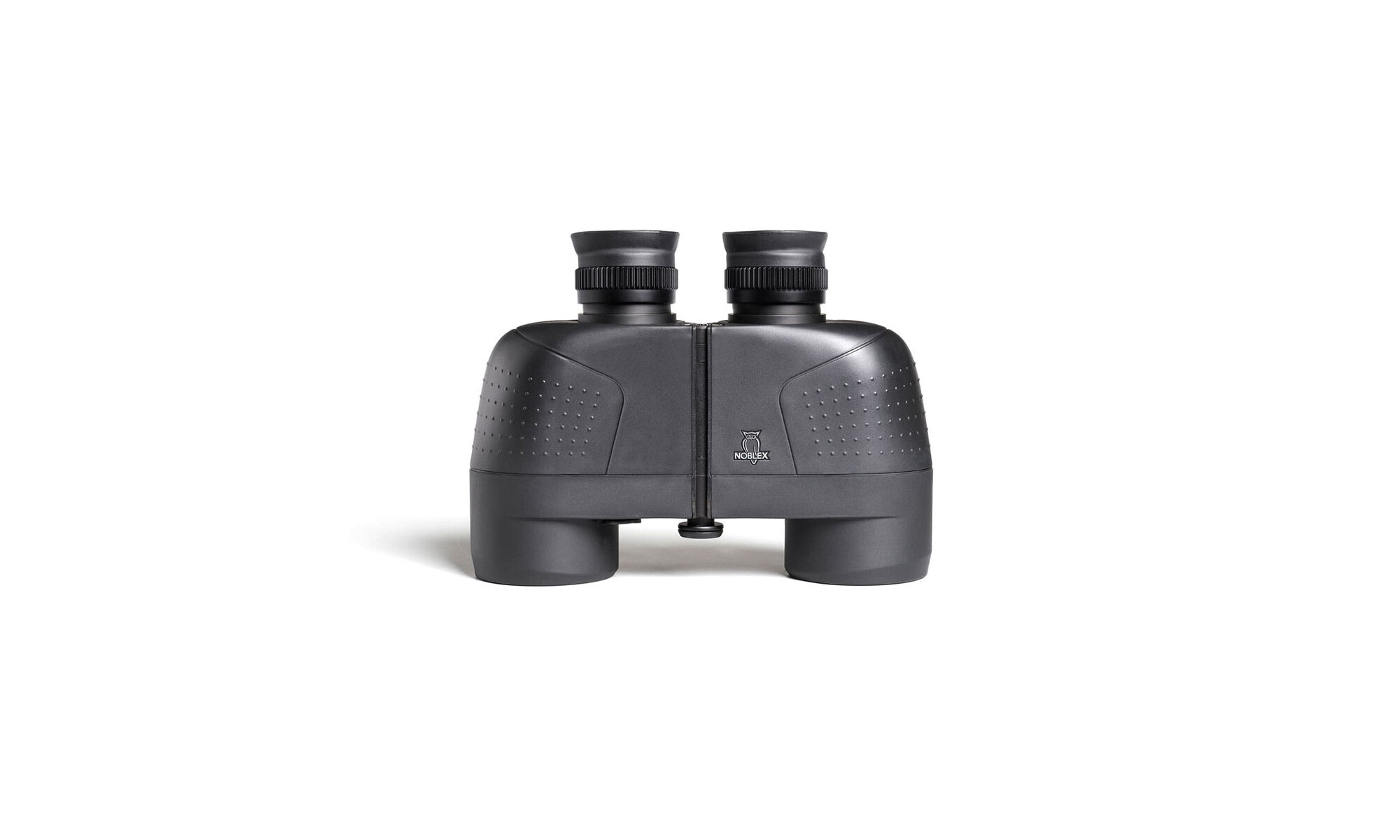 NOBLEX Binoculars NF 7x50 Inception (Black)