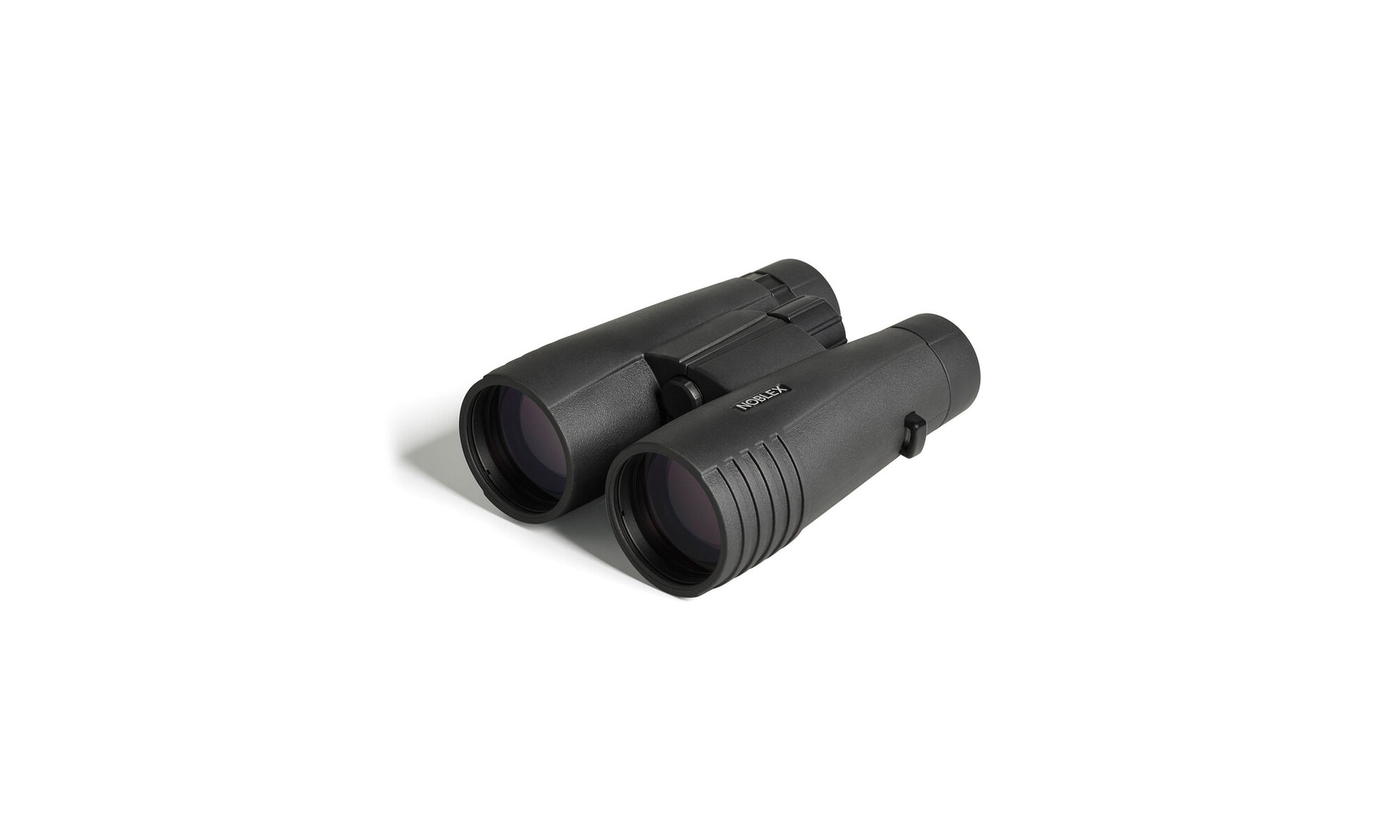 NOBLEX Binoculars NF 8x56 vector (black)