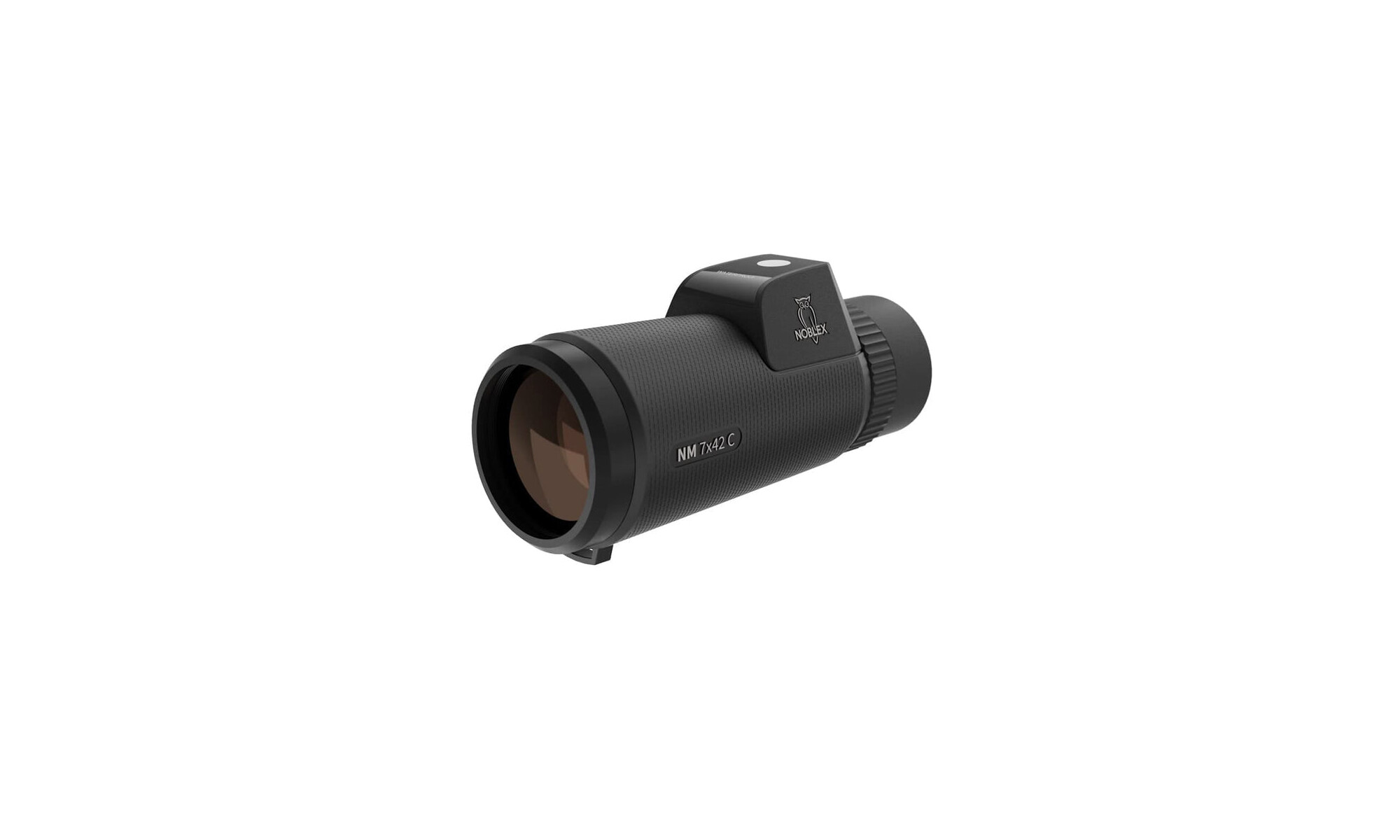 NOBLEX Monocular NM 7x42 C