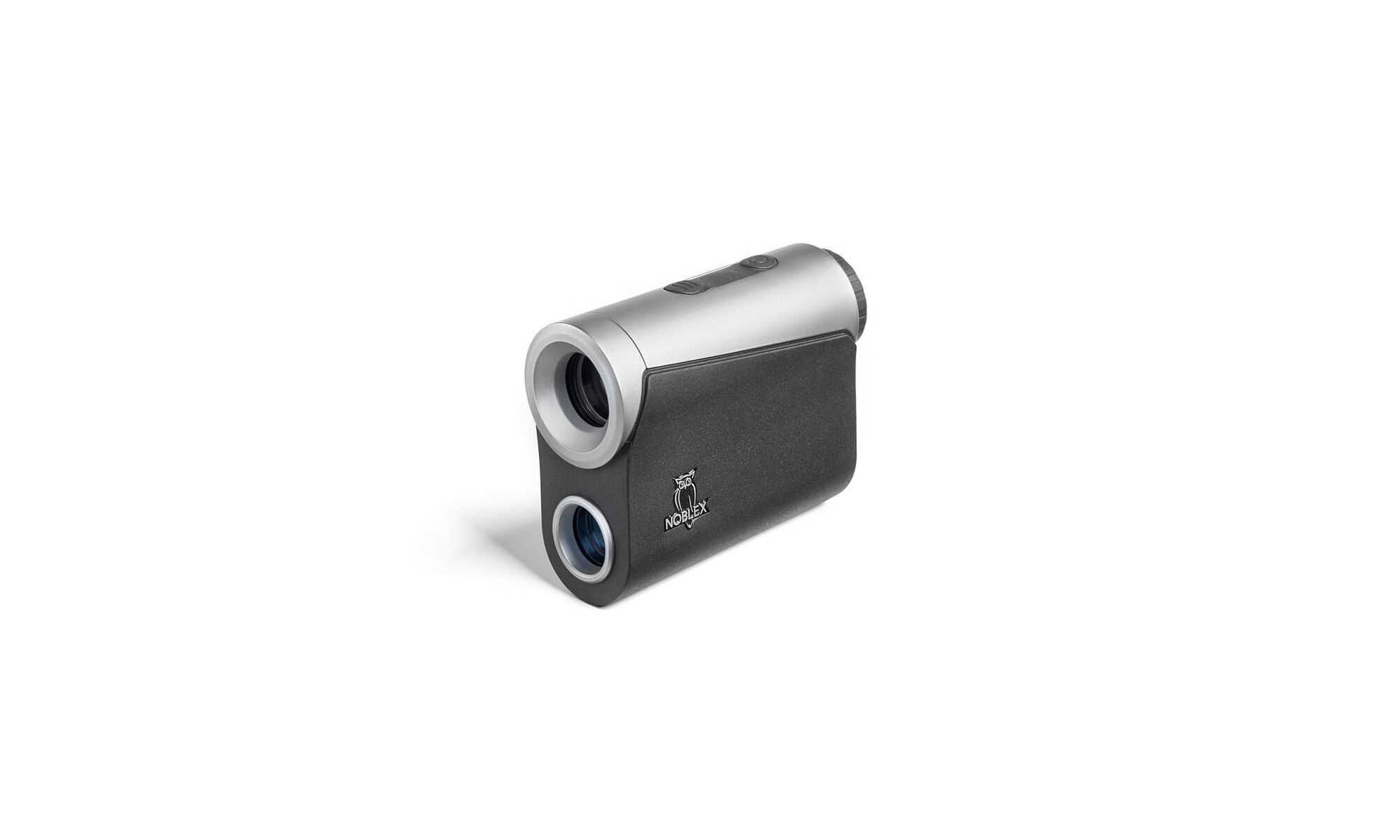 NOBLEX Rangefinder NR 1000 inception