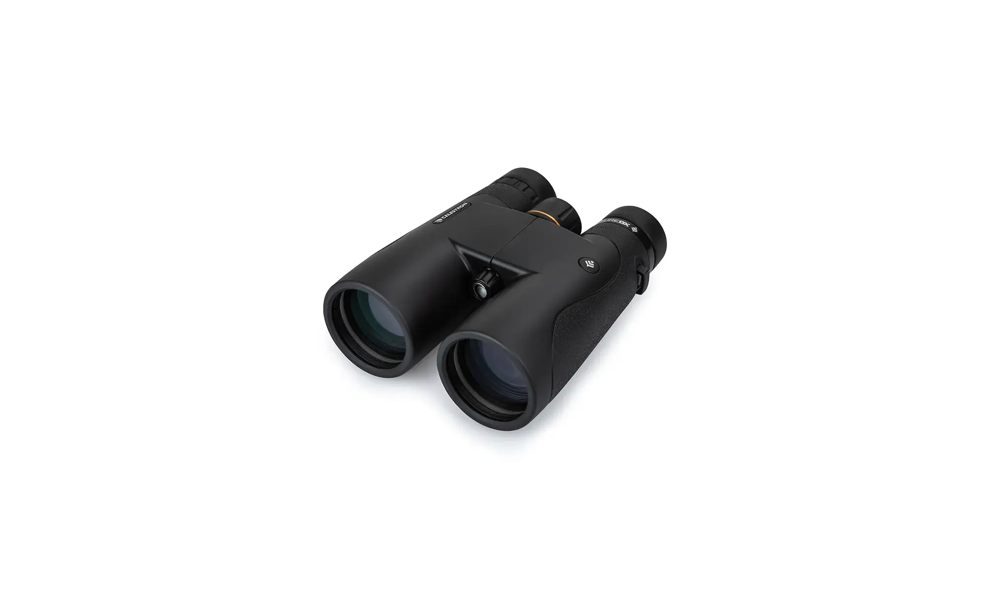 CELESTRON Nature DX 10x50 Dachkant Fernglas - BaK-4 Prismen