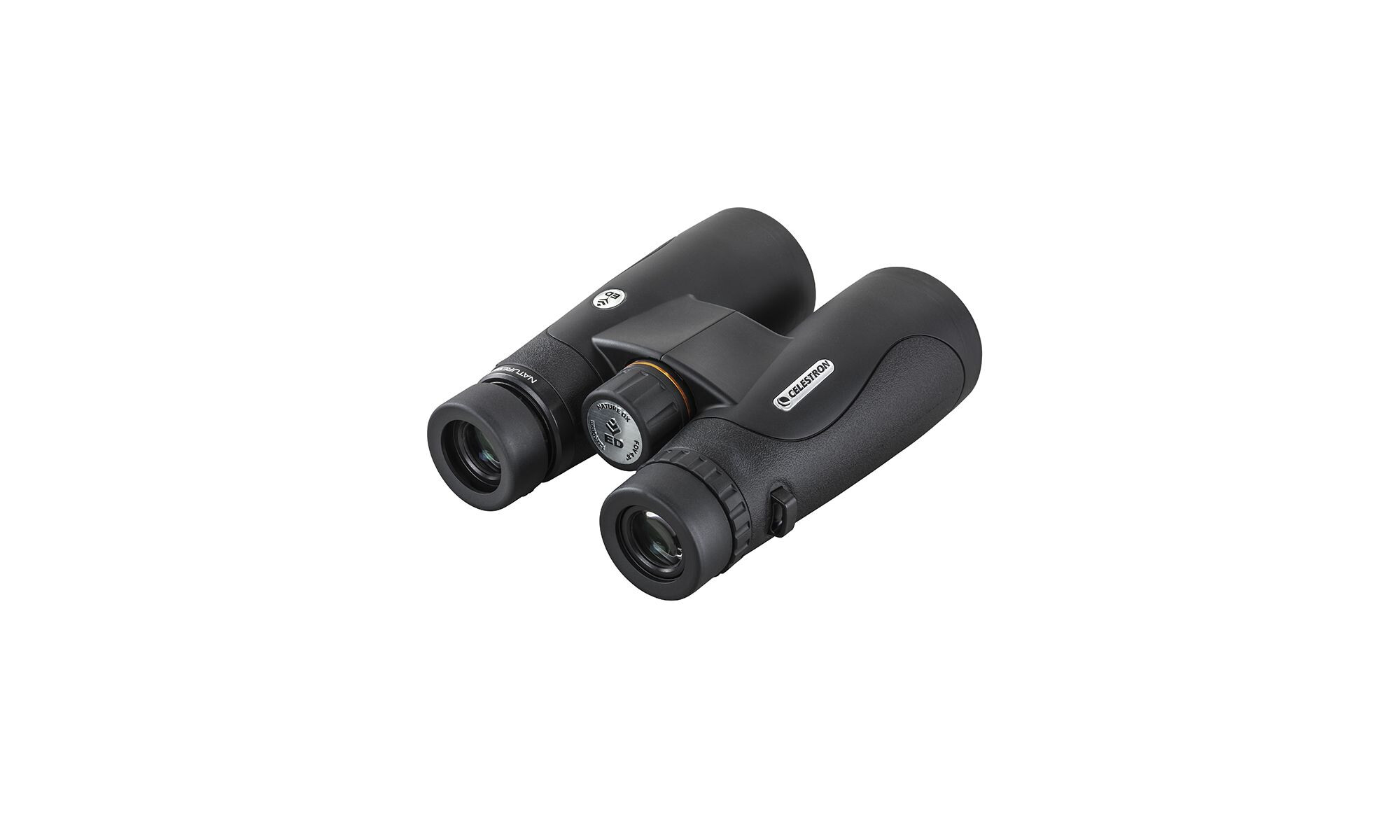 CELESTRON Nature DX 12x50 ED Dachkant Fernglas