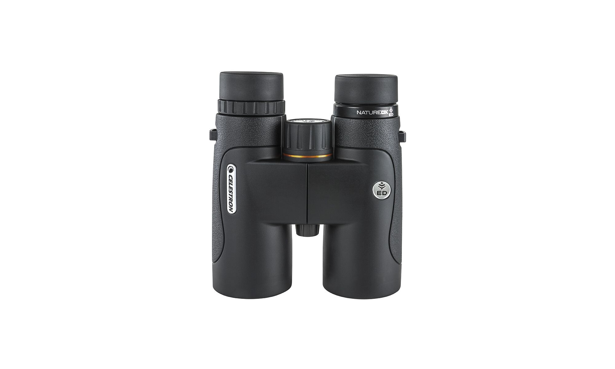 CELESTRON Nature DX 8x42 ED Roof Prism Binoculars