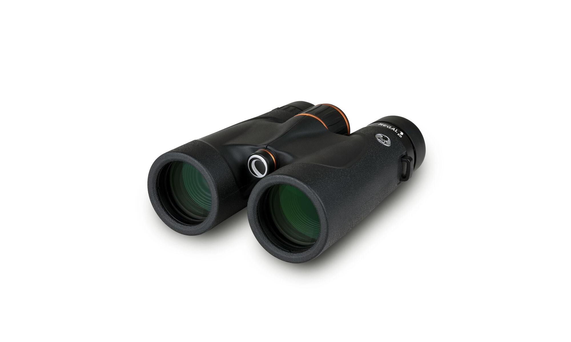 CELESTRON Regal ED 8X42  Dachkant Fernglas