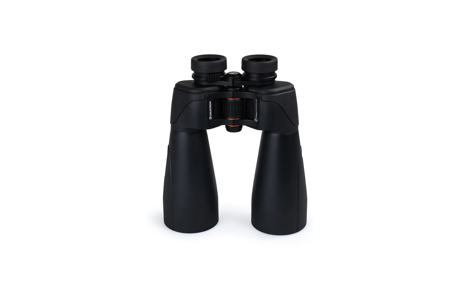 CELESTRON SkyMaster Pro ED 15x70 Binoculars