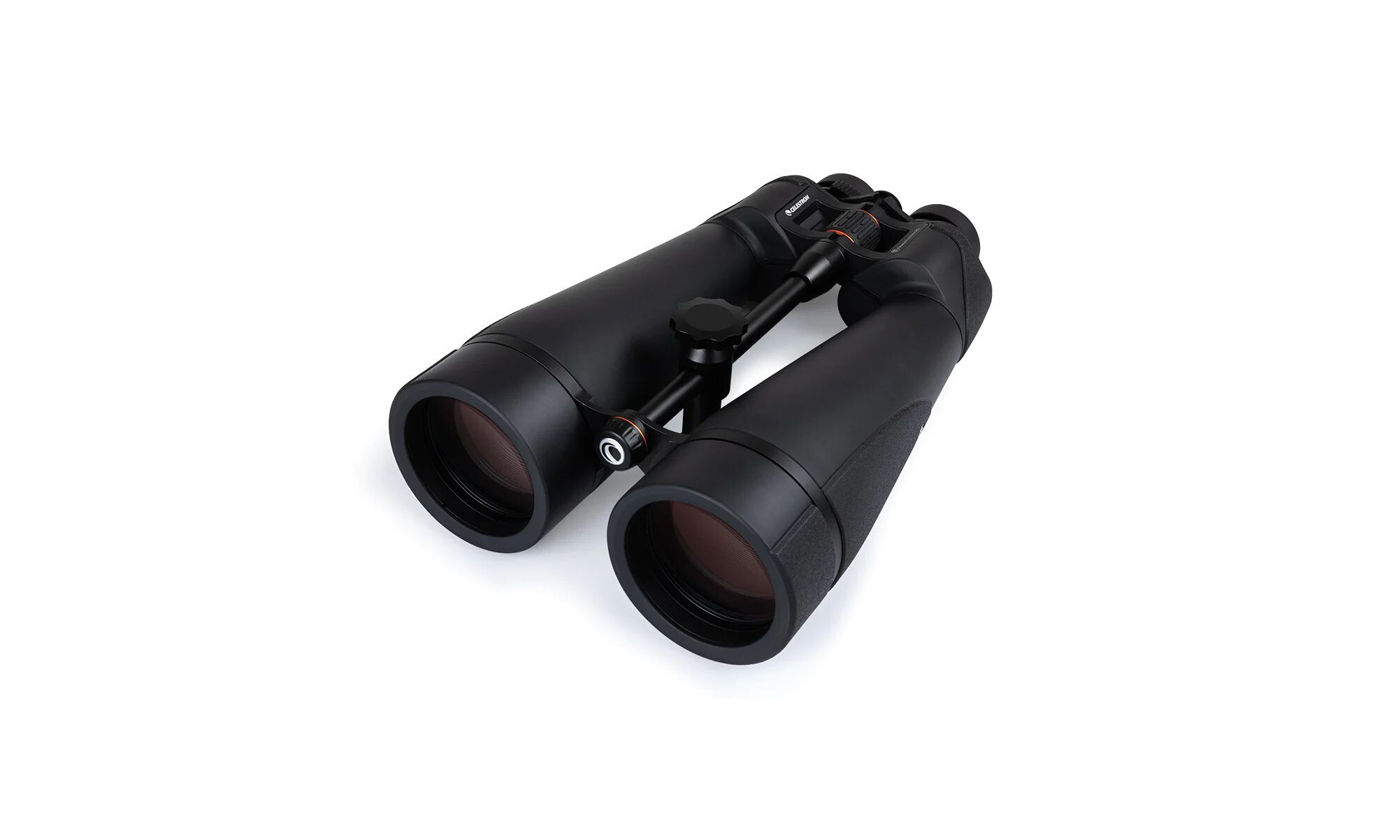 CELESTRON SkyMaster Pro ED 20x80 Binoculars