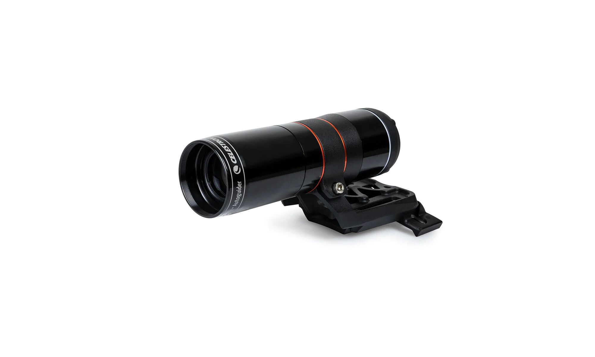 CELESTRON StarSense Autoguider V2