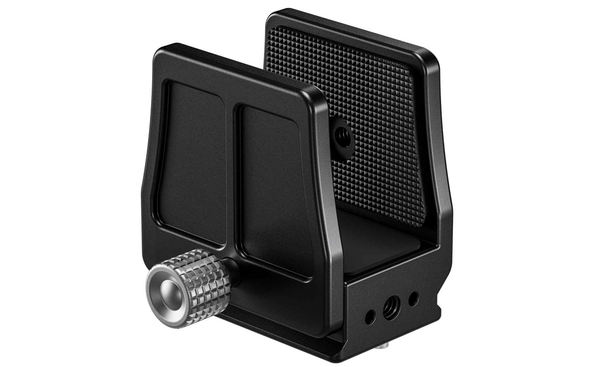 Leofoto GMC-03 – Tripod Clamp for Rangefinders & M