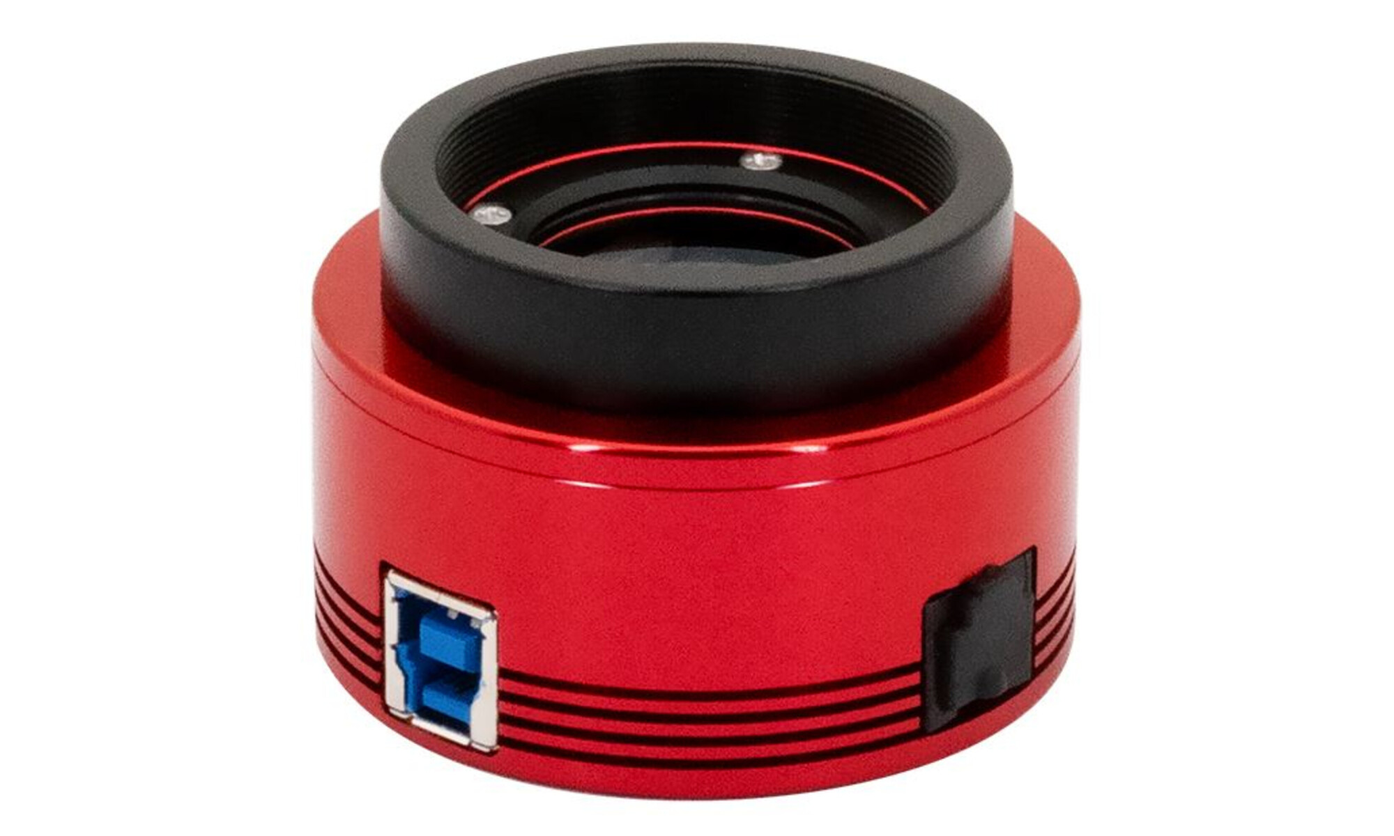 ZWO ASI 294MM Mono – hochempfindliche Monochrom-Astrok